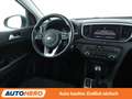 Kia Sportage 1.6 GDI Edition 7 2WD*TEMPO*CAM*SHZ* Blau - thumbnail 13