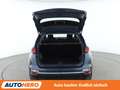 Kia Sportage 1.6 GDI Edition 7 2WD*TEMPO*CAM*SHZ* Blau - thumbnail 16