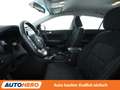 Kia Sportage 1.6 GDI Edition 7 2WD*TEMPO*CAM*SHZ* Blau - thumbnail 10