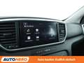 Kia Sportage 1.6 GDI Edition 7 2WD*TEMPO*CAM*SHZ* Blau - thumbnail 22