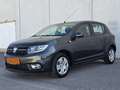 Dacia Sandero Supreme Sce 90 **1.HAND** Grau - thumbnail 3