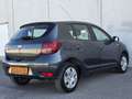 Dacia Sandero Supreme Sce 90 **1.HAND** Grau - thumbnail 8