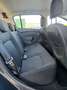 Dacia Sandero Supreme Sce 90 **1.HAND** Grau - thumbnail 22