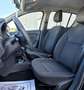 Dacia Sandero Supreme Sce 90 **1.HAND** Grau - thumbnail 17