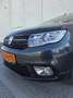Dacia Sandero Supreme Sce 90 **1.HAND** Grau - thumbnail 9