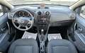 Dacia Sandero Supreme Sce 90 **1.HAND** Grau - thumbnail 19