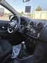 Dacia Sandero Supreme Sce 90 **1.HAND** Grau - thumbnail 24
