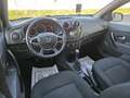 Dacia Sandero Supreme Sce 90 **1.HAND** Grau - thumbnail 26