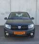 Dacia Sandero Supreme Sce 90 **1.HAND** Grau - thumbnail 10