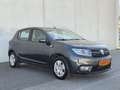Dacia Sandero Supreme Sce 90 **1.HAND** Grau - thumbnail 2