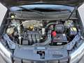 Dacia Sandero Supreme Sce 90 **1.HAND** Grau - thumbnail 27