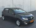 Dacia Sandero Supreme Sce 90 **1.HAND** Grau - thumbnail 14