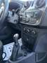 Dacia Sandero Supreme Sce 90 **1.HAND** Grau - thumbnail 23