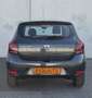 Dacia Sandero Supreme Sce 90 **1.HAND** Grau - thumbnail 11