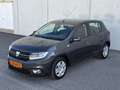 Dacia Sandero Supreme Sce 90 **1.HAND** Grau - thumbnail 1