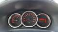 Dacia Sandero Supreme Sce 90 **1.HAND** Grau - thumbnail 29