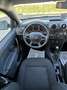 Dacia Sandero Supreme Sce 90 **1.HAND** Grau - thumbnail 16