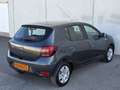Dacia Sandero Supreme Sce 90 **1.HAND** Grau - thumbnail 5