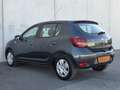 Dacia Sandero Supreme Sce 90 **1.HAND** Grau - thumbnail 6