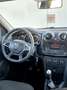 Dacia Sandero Supreme Sce 90 **1.HAND** Grau - thumbnail 20