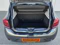 Dacia Sandero Supreme Sce 90 **1.HAND** Grau - thumbnail 15