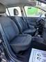 Dacia Sandero Supreme Sce 90 **1.HAND** Grau - thumbnail 18