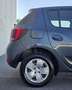Dacia Sandero Supreme Sce 90 **1.HAND** Grau - thumbnail 12