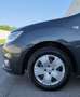 Dacia Sandero Supreme Sce 90 **1.HAND** Grau - thumbnail 13