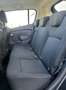 Dacia Sandero Supreme Sce 90 **1.HAND** Grau - thumbnail 21