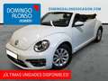 Volkswagen Beetle 1.2 TSI 77kW (105CV) BMT Connect 6G Blanc - thumbnail 2
