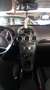 Opel Antara 2.0CDTI Cosmo Plus 150 Gris - thumbnail 3