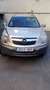 Opel Antara 2.0CDTI Cosmo Plus 150 Gris - thumbnail 9