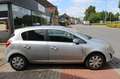 Opel Corsa D |Klima|Navi| Silber - thumbnail 8