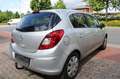 Opel Corsa D |Klima|Navi| Silber - thumbnail 7