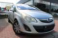 Opel Corsa D |Klima|Navi| Silber - thumbnail 3