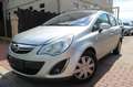 Opel Corsa D |Klima|Navi| Silber - thumbnail 1
