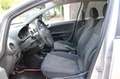 Opel Corsa D |Klima|Navi| Silber - thumbnail 11