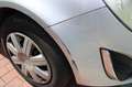 Opel Corsa D |Klima|Navi| Silber - thumbnail 4