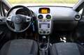 Opel Corsa D |Klima|Navi| Silber - thumbnail 10