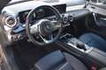 Mercedes-Benz CLA 220 CLA 220 d Shooting Brake AMG LINE*PANO*NIGHT*LED Gris - thumbnail 7