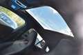 Mercedes-Benz CLA 220 CLA 220 d Shooting Brake AMG LINE*PANO*NIGHT*LED Gris - thumbnail 3