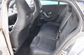 Mercedes-Benz CLA 220 CLA 220 d Shooting Brake AMG LINE*PANO*NIGHT*LED Gris - thumbnail 8