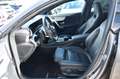 Mercedes-Benz CLA 220 CLA 220 d Shooting Brake AMG LINE*PANO*NIGHT*LED Gris - thumbnail 6