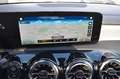 Mercedes-Benz CLA 220 CLA 220 d Shooting Brake AMG LINE*PANO*NIGHT*LED Gris - thumbnail 10