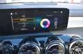 Mercedes-Benz CLA 220 CLA 220 d Shooting Brake AMG LINE*PANO*NIGHT*LED Gris - thumbnail 13
