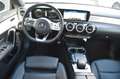 Mercedes-Benz CLA 220 CLA 220 d Shooting Brake AMG LINE*PANO*NIGHT*LED Gris - thumbnail 2