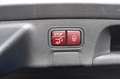 Mercedes-Benz CLA 220 CLA 220 d Shooting Brake AMG LINE*PANO*NIGHT*LED Gris - thumbnail 9