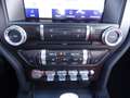 Ford Mustang 5.0 V8 Autom. GT Coupe +Magneride+Premiumpaket II Gris - thumbnail 14