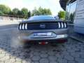 Ford Mustang 5.0 V8 Autom. GT Coupe +Magneride+Premiumpaket II Gris - thumbnail 8