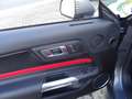 Ford Mustang 5.0 V8 Autom. GT Coupe +Magneride+Premiumpaket II Gris - thumbnail 13